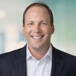 Littlejohn promotes Brian Michaud to managing partner in planned leadership transition