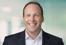Littlejohn promotes Brian Michaud to managing partner in planned leadership transition