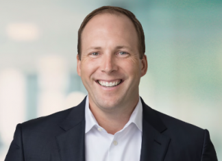 Littlejohn promotes Brian Michaud to managing partner in planned leadership transition