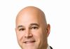 HarbourVest creates global private wealth COO role with Morgan Stanley exec hire