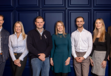 Climentum Capital reaches €60m first close for second climate hard tech fund