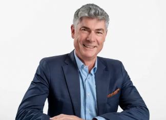 Sofinnova Partners strengthens crossover investing team with Roche Venture’s David Evans