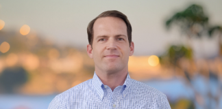 Vance Street Capital hires Edgewater business development lead Jason Burmer