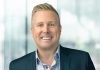 John Baumgartner joins D.A. Davidson as equity capital markets co-head John Baumgartner joins D.A. Davidson in ECM growth push