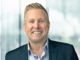 John Baumgartner joins D.A. Davidson in ECM growth push