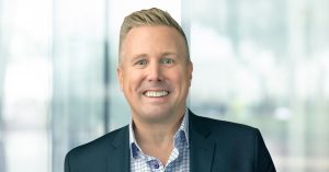 John Baumgartner joins D.A. Davidson in ECM growth push