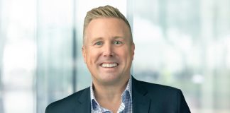 John Baumgartner joins D.A. Davidson as equity capital markets co-head John Baumgartner joins D.A. Davidson in ECM growth push
