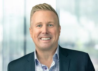 John Baumgartner joins D.A. Davidson as equity capital markets co-head John Baumgartner joins D.A. Davidson in ECM growth push