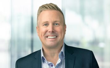 John Baumgartner joins D.A. Davidson in ECM growth push