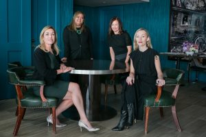 Magnify-Team-1