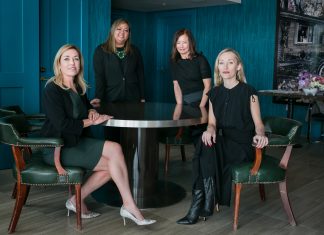 Magnify Ventures closes $46.6m Fund II to back AI infrastructure for care economy