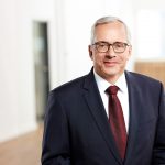 Munich Private Equity launches second ELTIF focused on European lower mid-market