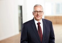 Munich Private Equity launches second ELTIF focused on European lower mid-market