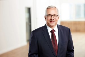 Munich-Private-Equity_Norman Lemke_Vorstandsvorsitzender