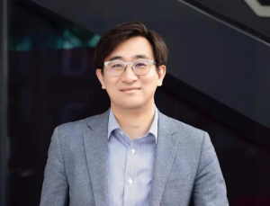 Rick Hao