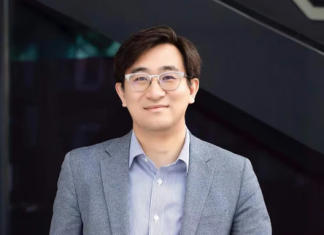 Ruya Ventures closes oversubscribed $50m debut deep tech fund