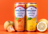 Deal Roundup: Platinum Equity, Nestlé to form $5.6bn Peranel JV, Cinven agrees Salsify buyout