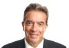 Clipway scores giant debut fund close at $6.4bn, targets AI edge in secondaries investing