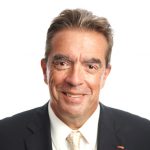 Clipway scores giant debut fund close at $6.4bn, targets AI edge in secondaries investing