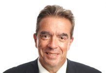 Clipway scores giant debut fund close at $6.4bn, targets AI edge in secondaries investing
