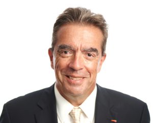 Vincent-Gombault-2024-2-720x1085