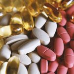 Deal Roundup: Bain Capital agrees Vitabiotics acquisition, Providence backs UK SME comms provider SCG