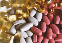 Deal Roundup: Bain Capital agrees Vitabiotics acquisition, Providence backs UK SME comms provider SCG