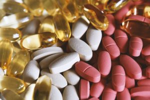 akirevarga-medicine-5087413