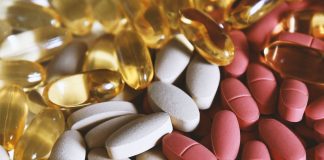 Deal Roundup: Bain Capital agrees Vitabiotics acquisition, Providence backs UK SME comms provider SCG