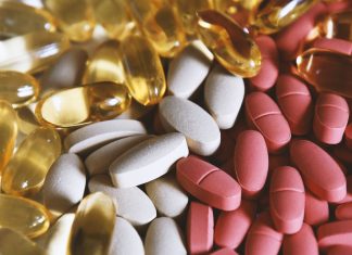 Deal Roundup: Bain Capital agrees Vitabiotics acquisition, Providence backs UK SME comms provider SCG