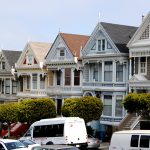 Townsend raises $2bn for real estate secondaries strategy, eyes $3bn