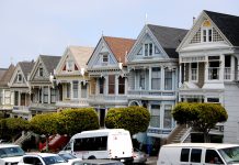 Townsend raises $2bn for real estate secondaries strategy, eyes $3bn
