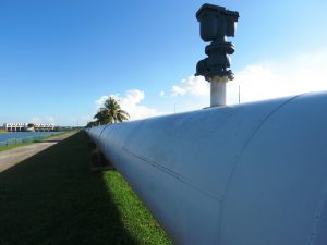 arulonline-pipeline-2472068