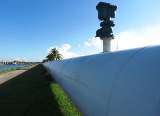 Silver Hill Energy Partners closes $1.28bn fifth fund above target