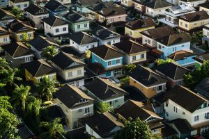breno-assis-r3WAWU5Fi5Q-unsplash Hines