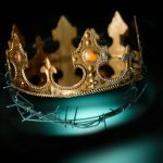Kingswood Capital Management concludes two funds at $4bn