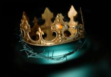 Kingswood Capital Management concludes two funds at $4bn