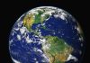 AEA Investors hires Apollo’s Biren to lead North American capital formation