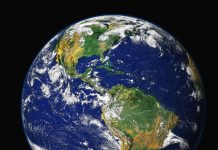 AEA Investors hires Apollo’s Biren to lead North American capital formation