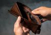 Europe’s fundraising slump deepens as exits remain elusive, Morningstar warns
