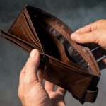 Europe’s fundraising slump deepens as exits remain elusive, Morningstar warns