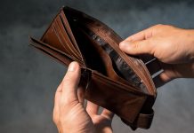Europe’s fundraising slump deepens as exits remain elusive, Morningstar warns