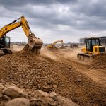 Antin Infrastructure hires IFM’s Welsh to lead investor relations expansion in Australia