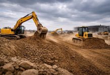 Antin Infrastructure hires IFM’s Welsh to lead investor relations expansion in Australia