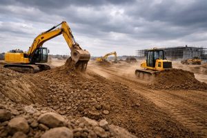 coldironexcavation-construction-site-10337339
