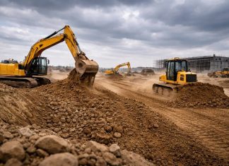 Antin Infrastructure hires IFM’s Welsh to lead investor relations expansion in Australia
