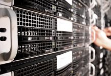 Facebook co-founder’s B Capital hits $500m hard cap for third early-stage AI fund