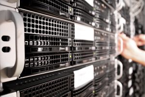 colossuscloud-server-1235959
