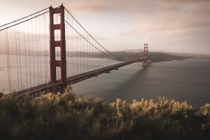 crispy-fotografie-golden-gate-bridge-4271364