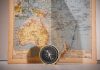Centuria Capital Group brings in Gordon Smith as fund manager Centuria